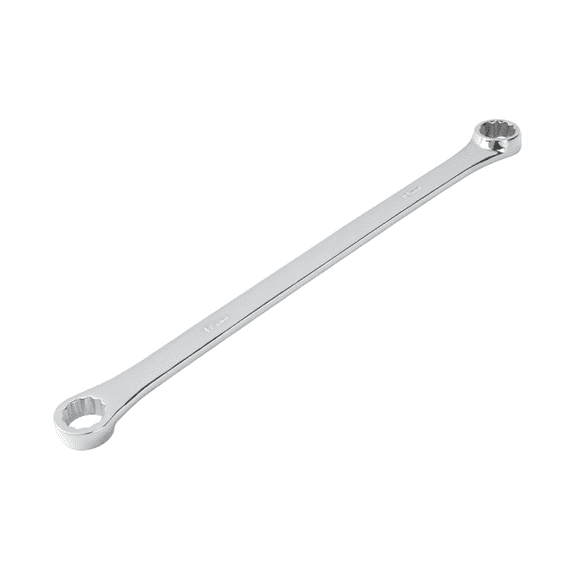 Four-Wheel Positioning Wrench Maintenance Tool 17-19mm