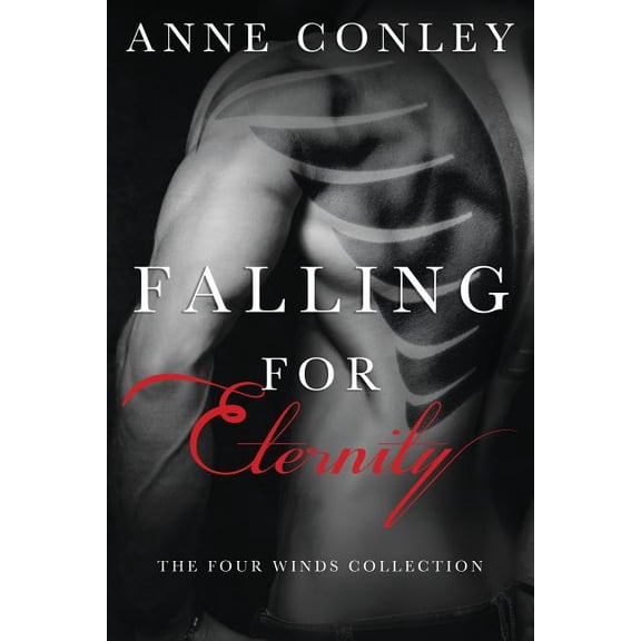 Four Winds: Four Winds Boxed set (Paperback)