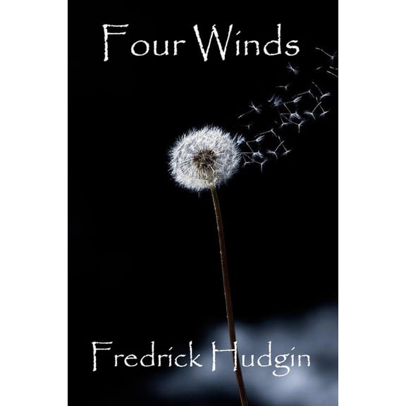 Four Winds, (Paperback)