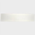 thumbnail image 1 of Four Winns Boat Close-Out Head Panel 032-2716 | 215 / 220 Off White, 1 of 6