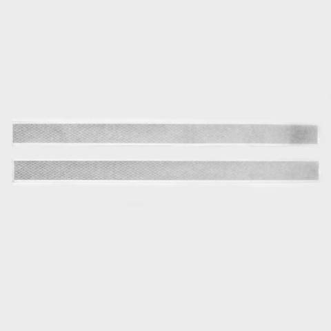 Four Winns Boat Decal Sticker 055-2828 | 220 AFT (Pair)