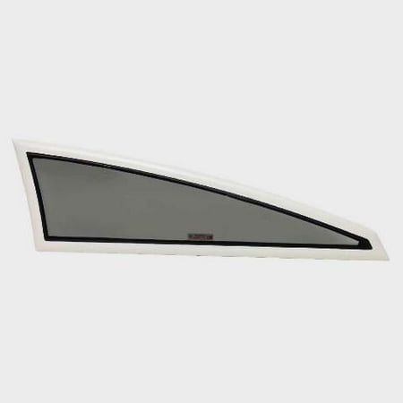 Four Winns Boat Fixed Foredeck Hatch 060-2803 | 31 5/8 Inch (PORT)