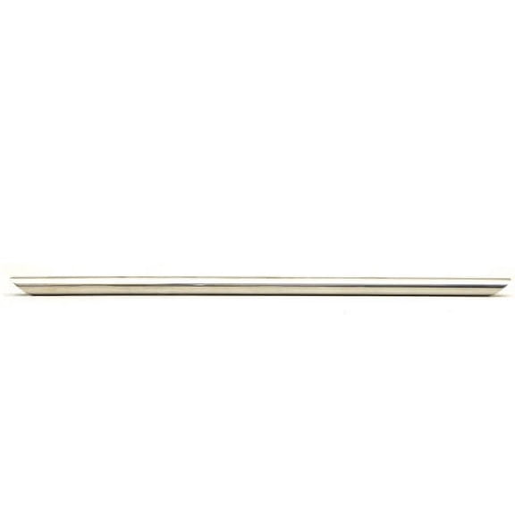 Four Winns Boat Grab Rail 031-1490 | Aluminum 23 3/4 Inch