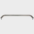 thumbnail image 1 of Four Winns Boat Grab Rail 031-2525 | 24 3/4 Inch Stainless Steel, 1 of 6
