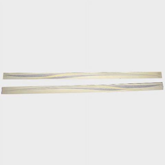 Four Winns Boat Graphic Decals 139231 | 138 Inch Sticker