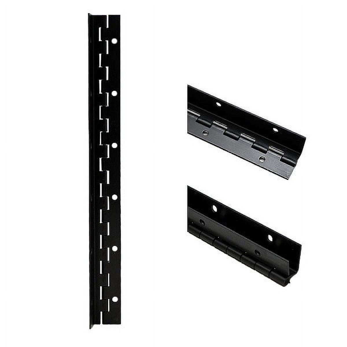 four-winns-boat-offset-hinge-048-0194-12-x-1-3-4-inch-black-aluminum