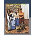 thumbnail image 1 of Four Women : One War (Paperback), 1 of 1