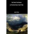 thumbnail image 1 of Four Years In the Rockies: or, The Adventures of Isaac P. Rose, (Hardcover), 1 of 1