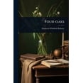 thumbnail image 1 of Four-oaks, (Paperback), 1 of 1