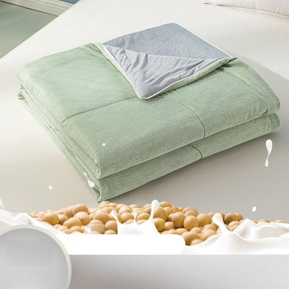 Four piece bedding set,Sleeping Sleep 3 Layer Blanket Sleeping Sleep Blanket 150 X 200 Cm Blanket Sleeping Blanket Bed Sleeping