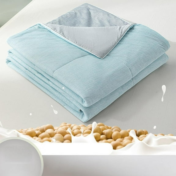 Four piece bedding set,Sleeping Sleep 3 Layer Blanket Sleeping Sleep Blanket 150 X 200 Cm Blanket Sleeping Blanket Bed Sleeping