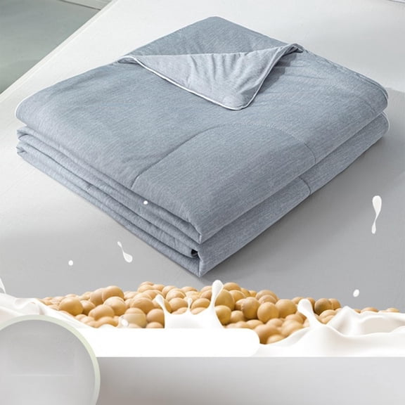 Four piece bedding set,Sleeping Sleep 3 Layer Blanket Sleeping Sleep Blanket 150 X 200 Cm Blanket Sleeping Blanket Bed Sleeping