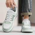 thumbnail image 1 of Four-season Casual Sneakers, Versatile and Fashionable Men's Trendy Shoes, 1 of 8