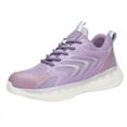 thumbnail image 1 of Four seasons models of labour insurance shoes wholesale flyknit lightweight breathable work shoes anti-smash anti-puncture safety, 1 of 2