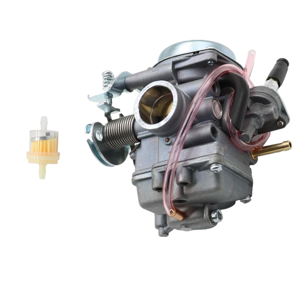 Four stroke Carburetor For 2009 2010 2011 2012 2013 Yamaha