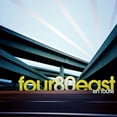 thumbnail image 1 of Four80East - En Route - Music & Performance - CD, 1 of 1