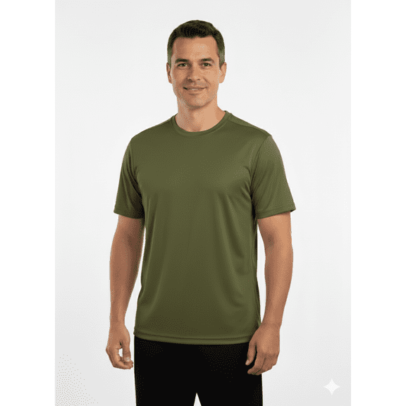 Fourcast Men Wick Top