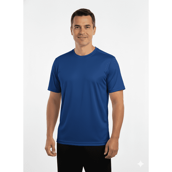 Fourcast Men Wick Top