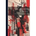 thumbnail image 1 of Fourier: Contribution À L'étude Du Socialisme Français (Paperback), 1 of 1