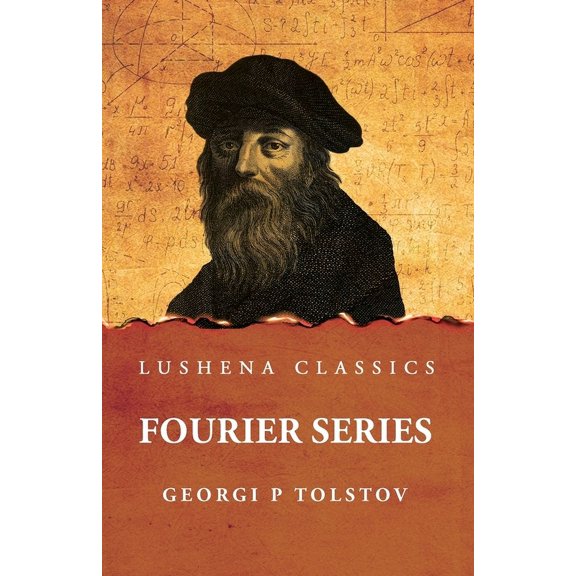 Fourier Series, (Paperback)