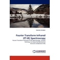thumbnail image 1 of Fourier Transform Infrared (FT-IR) Spectroscopy (Paperback), 1 of 1