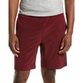 thumbnail image 1 of Fourlaps mens  Advance Short, L, Red, 1 of 4