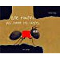 thumbnail image 1 of Fourmi pas comme les autres (une) mini, 1 of 1