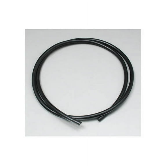 Fourmost 120 Cockpit Coaming 1/4" Large, 120