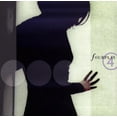 thumbnail image 1 of Fourplay - 4 [CD], 1 of 1