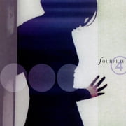 Fourplay - 4 - Music & Performance - CD