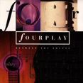 thumbnail image 1 of Pre-Owned Fourplay - Between the Sheets (2000), 1 of 1