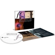 Fourplay - Between the Sheets 30th Anniversary Remastered MQA-CD - Music & Performance - CD