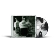 Fourplay - Elixir 30th Anniversary Edition - Sacd Hybrid Multi-Channel - Music & Performance - SACD
