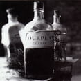 thumbnail image 1 of Fourplay - Elixir - Music & Performance - CD, 1 of 1