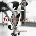 thumbnail image 1 of Fourplay - ...Yes Please! - Music & Performance - CD, 1 of 2