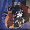 thumbnail image 1 of Pre-Owned Fourplay - Fourplay (Cd) (Good), 1 of 1