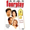 thumbnail image 1 of Fourplay, 1 of 1