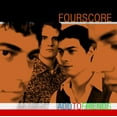thumbnail image 1 of Fourscore - Add To Friends - Music & Performance - CD, 1 of 1