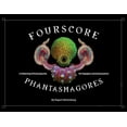 thumbnail image 1 of Fourscore Phantasmagores, 1 of 1