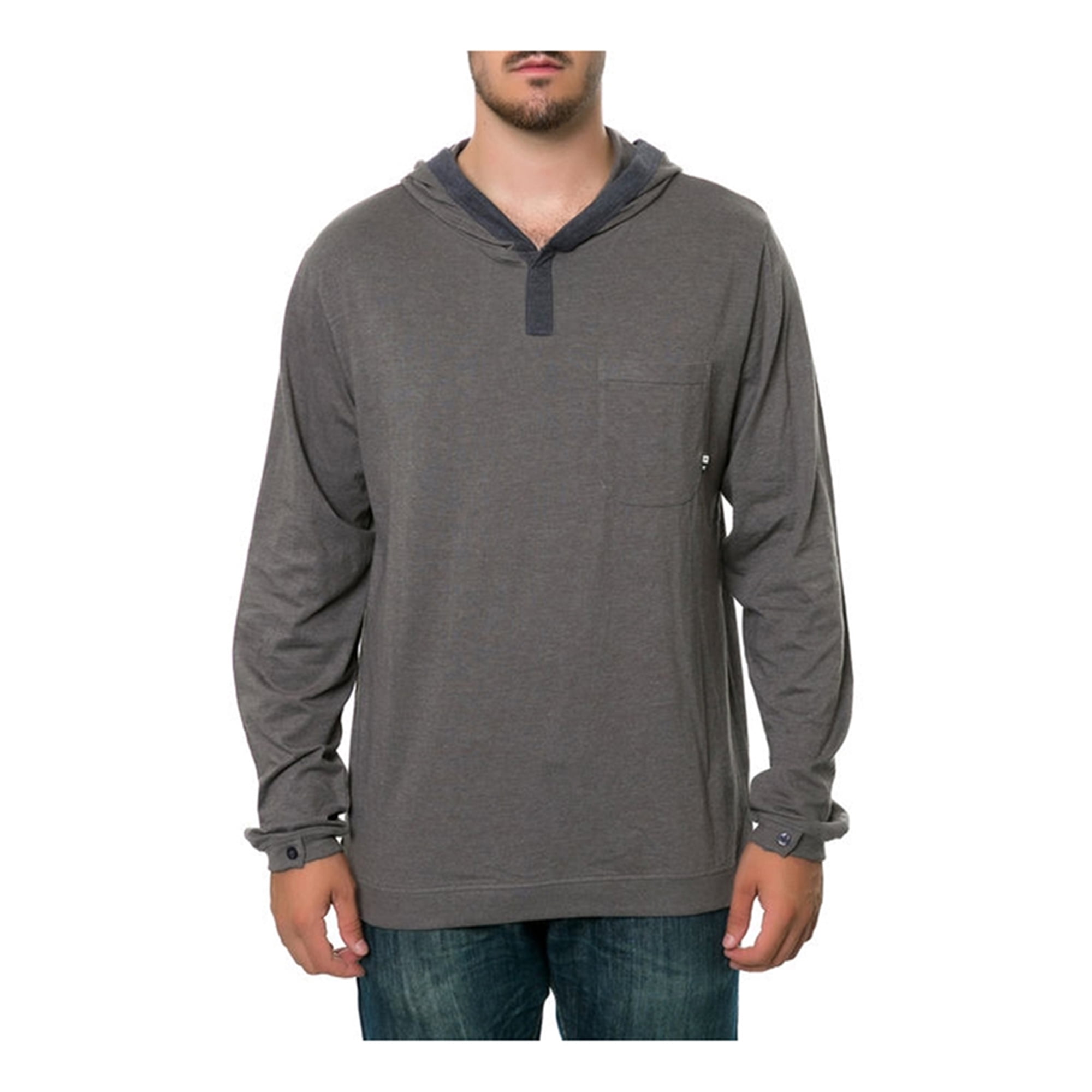 Fourstar hoodie hotsell