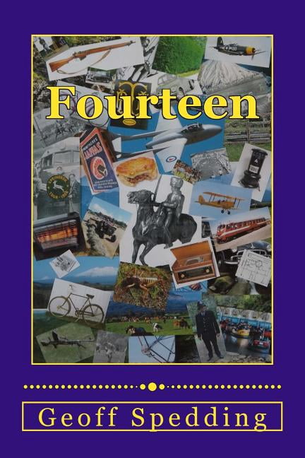 Fourteen