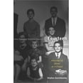 thumbnail image 1 of Pre-Owned Fourteen: Growing Up Alone In A Crowd (Hardcover) 0465094007 9780465094004, 1 of 1