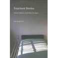 thumbnail image 1 of Pre-Owned Fourteen Stories: Doctors, Patients, and Other Strangers (Paperback) 0873388941 9780873388948, 1 of 1
