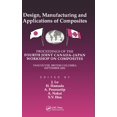 thumbnail image 1 of Fourth Canada-Japan Workshop on Composites, (Hardcover), 1 of 1