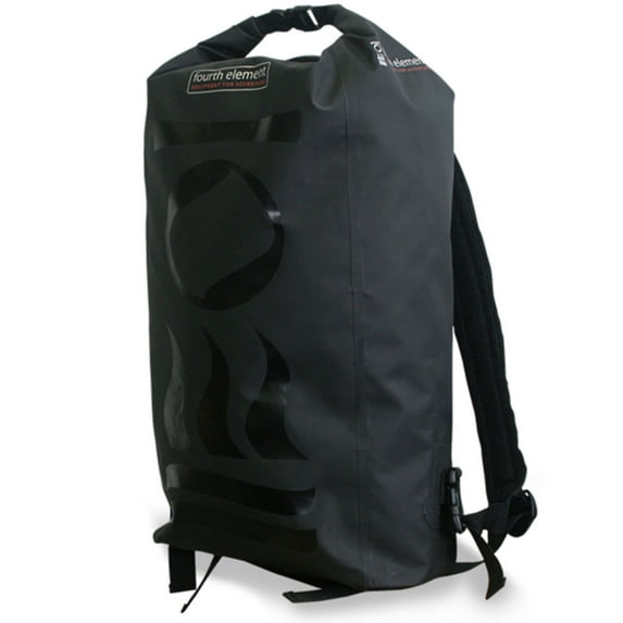 Fourth Element Dry Pack 45 Liter