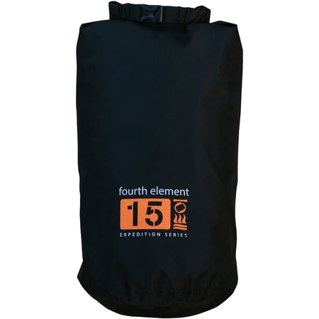 Fourth Element Dry Sac Bag