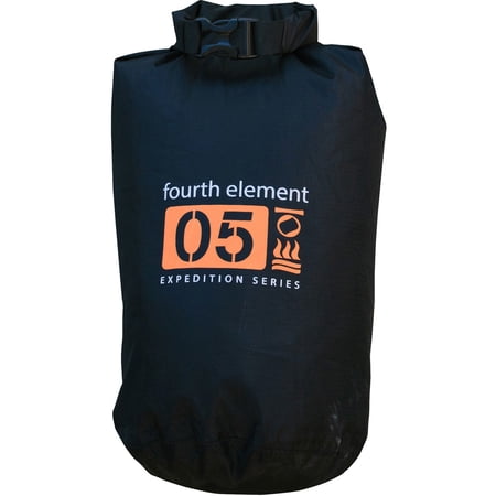 Fourth Element Dry Sac Bag