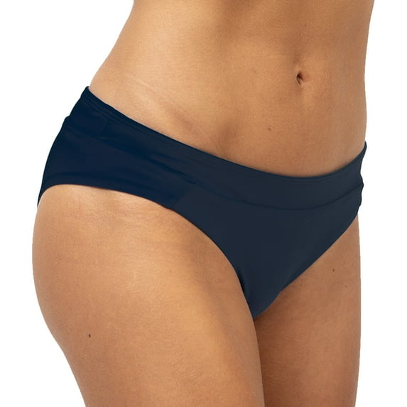Fourth Element Fourth Element Thresher Bikini Bottom for Women