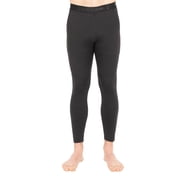 Fourth Element J2 Mens Pants
