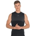 thumbnail image 1 of Fourth Element X-Core Mens Vest 3X-Large, 1 of 5